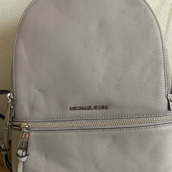 Michael kors backpack main image 4